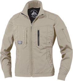 サンドベージュ(052)