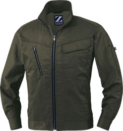 アーミーグリーン(040)