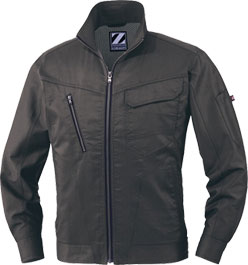 スチールグレー(123)