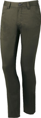 アーミーグリーン(040)