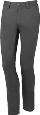 スチールグレー(123)