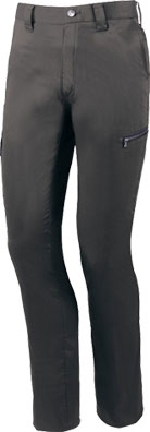 スチールグレー(123)