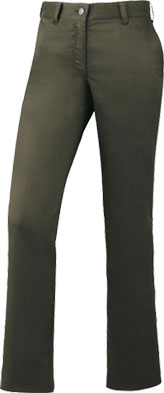 アーミーグリーン(040)