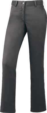 スチールグレー(123)