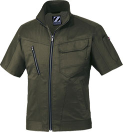 アーミーグリーン(040)