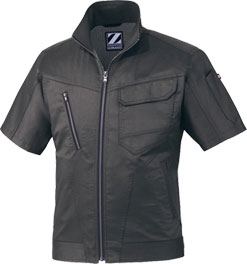 スチールグレー(123)