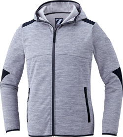 ミックスシルバー(157)