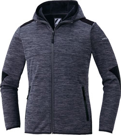 ミックスチャコール(158)