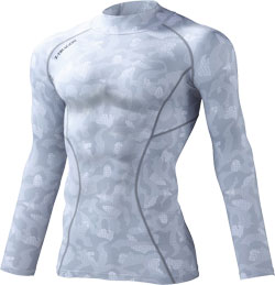 ホワイトアリゲーター(152)