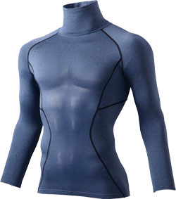 モクブルー(151)