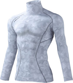 ホワイトアリゲーター(152)