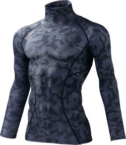 ブラックアリゲーター(153)