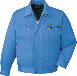 ライトブルー(025)