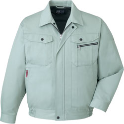 アースグリーン(039)