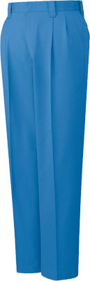 ライトブルー(025)