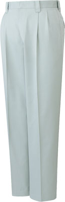 アースグリーン(039)