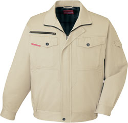 アイボリー(017)