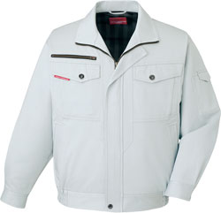 シルバーグレー(130)