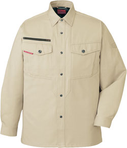 アイボリー(017)