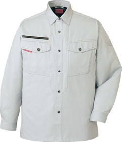 シルバーグレー(130)