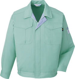 スプレーグリーン(104)