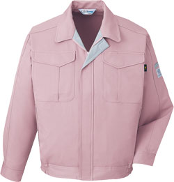 ローズピンク(129)