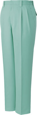 スプレーグリーン(104)