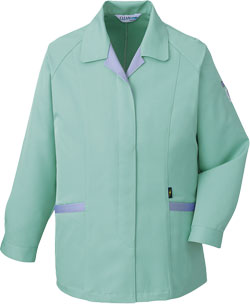 スプレーグリーン(104)