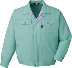 スプレーグリーン(104)