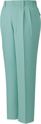 スプレーグリーン(104)