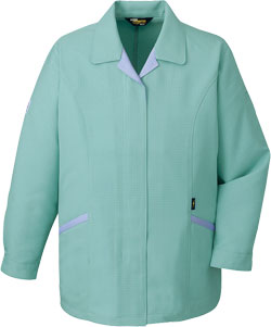 スプレーグリーン(104)