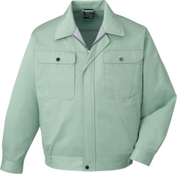 アースグリーン(039)