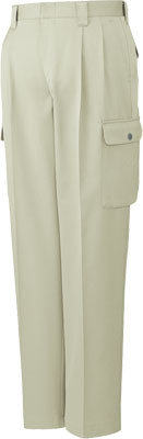 アイボリー(017)