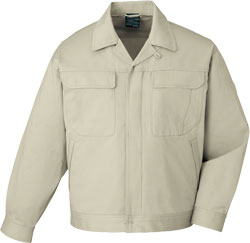 アイボリー(017)