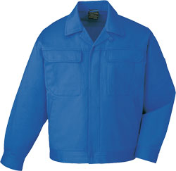 ダークブルー(030)