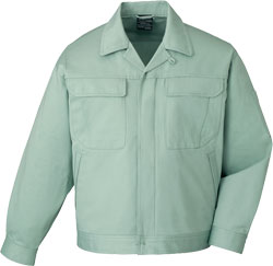 アースグリーン(039)