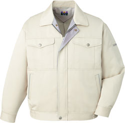 アイボリー(017)