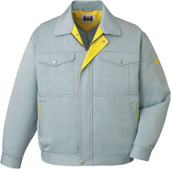 アースグリーン(039)