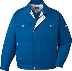 ロイヤルブルー(080)