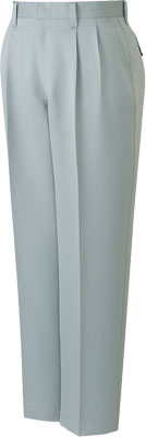 アースグリーン(039)