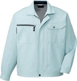 アースグリーン(039)