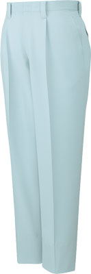 アースグリーン(039)