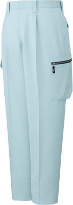 アースグリーン(039)