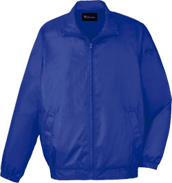 ロイヤルブルー(080)