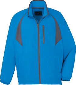 ライトブルー(025)