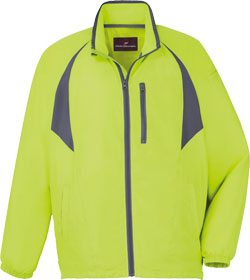 ライトグリーン(026)