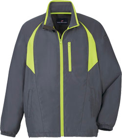 チャコールグレー(048)