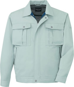 アースグリーン(039)