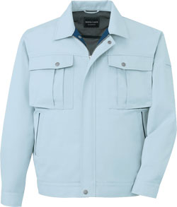 スカイグレー(112)