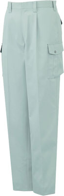 アースグリーン(039)